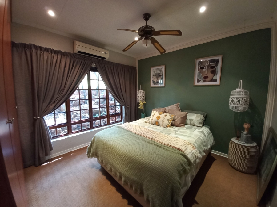 4 Bedroom Property for Sale in Cashan North West